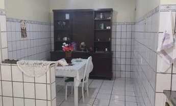 Imagem 4: Casa Duplex Casa com 3 dormitórios