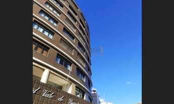 Imagem 6: Cobertura em Buritis - Belo Horizonte