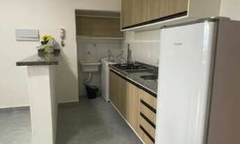 Imagem 5: Alugo apartamento MOBILIADO na Morada Ouro próximo Pantanal Shopping