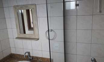 Imagem 7: PORTO ALEGRE - Apartamento Padrão - TRISTEZA