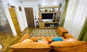 Imagem 7: Cobertura com 4 dormitórios à venda em Belo Horizonte