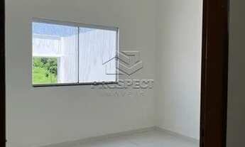 Imagem 3: UBERLANDIA - Casa Padrão - Planalto