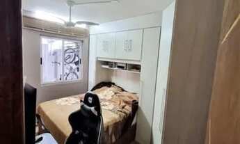 Imagem 7: C-CA0948 - São Gabriel/Casa Frente Rua com 3 Dormitórios