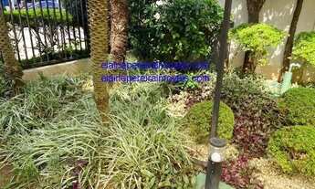 Imagem 7: Ao lado da USP - Apto com 2 dorms, sala com sacada 1 vaga - lazer R$ 298mil