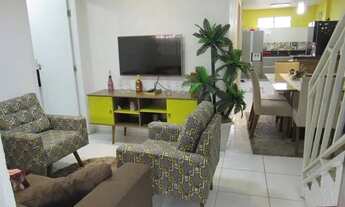 Imagem 4: CASA para vender na cidade de FORTALEZA-CE