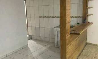 Imagem 2: Alugo kitnet em Mangaratiba rua principal