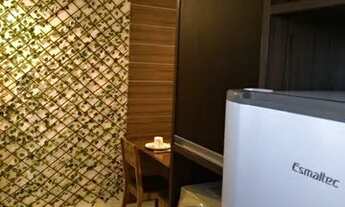 Imagem 6: Alugo apartamento mobiliado em Tambaú