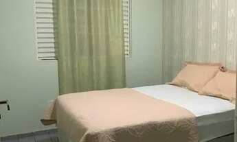 Imagem 4: Quot;Apto 3/4 Residencial Terra nova Super Oferta Só 179 Mil" Imperdível..