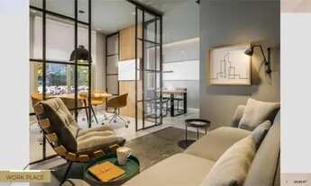 Imagem 3: Apartamento-São Paulo-IPIRANGA