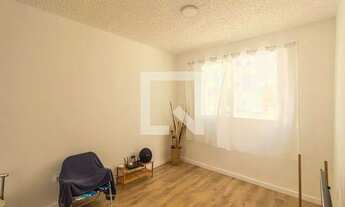 Imagem 4: Apartamento para Aluguel - Guaratiba, 2 Quartos, 40 m2