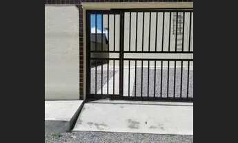 Imagem: Alugo prive na av Estados unidos pau amarelo