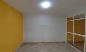 Imagem 7: Casa Asa Sul na quadra 710