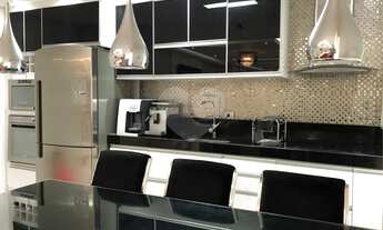 Imagem 3: Apartamento 2 dormitórios À VENDA