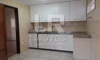 Imagem 7: Casa com 3 quartos à poucos mts da lagoa, excelente localização *CN-14