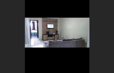 Imagem 2: Alugo AP Apartamento com 2 dormitórios