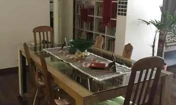 Imagem 4: Apartamento para Venda em Salvador, Graça, 3 dormitórios, 1 suíte, 2 banheiros, 1 vaga