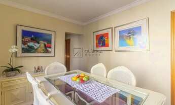 Imagem 7: Venda Apartamento 2 Dormitórios - 72 m² Itaim Bibi