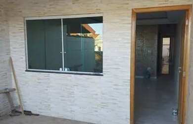 Imagem 3: CASA SOBREPOSTA - VILA ALPINA - SP