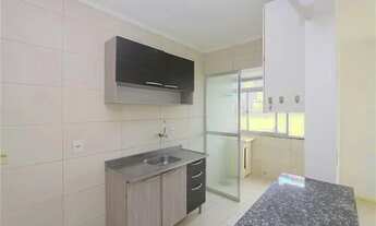 Imagem 7: PORTO ALEGRE - Apartamento Padrão - Santo Antônio