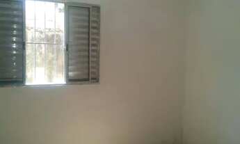 Imagem 6: Casa para alugar 2 quartos, sala, cozinha, banheiro