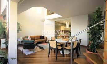 Imagem 2: São Paulo - Apartamento Padrão - Vila Clementino