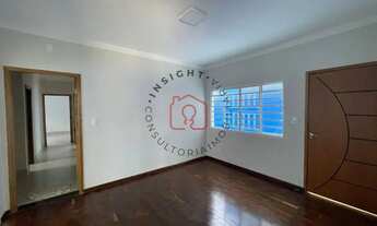 Imagem 5: Apartamento Para Vender com 3 quartos, sendo 1 suítes no Jardim Riviera em Marília