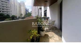 Imagem 5: São Paulo - Apartamento Padrão - Paraíso