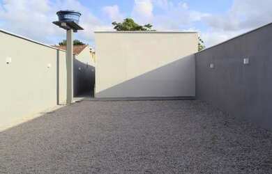 Imagem 7: Apartamento na Zona Sul de Porto Velho (tem apenas 2 Apartamentos)