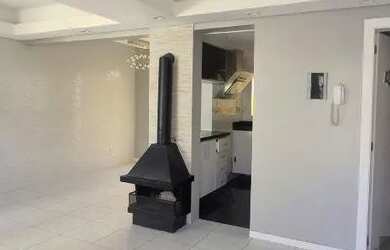 Imagem 3: Casa Condominio em Olaria