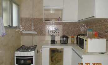 Imagem: PRÓXIMO AO HABIB x27 S DA RAPOSO TAVARES