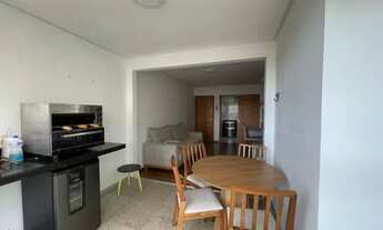 Imagem 2: Apartamento com 3 dormitórios à venda em Vila Velha