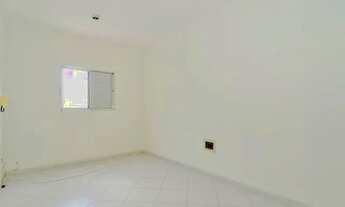 Imagem 2: Apartamento com 2 dormitórios para alugar, 60 m² por R$ 1.500/mês - Parque Continental I