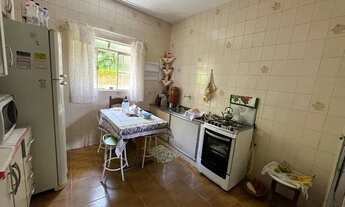 Imagem 6: Casa com 3 dormitórios à venda em Belo Horizonte