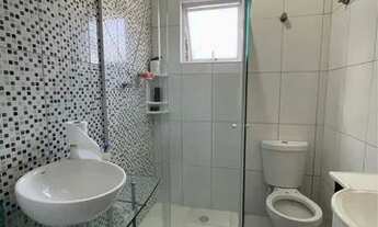 Imagem 6: Casa em Vila Capixaba - Cariacica