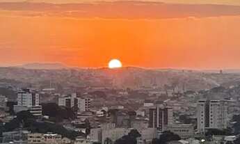 Imagem: Área Privativa / Garden com 3 dormitórios