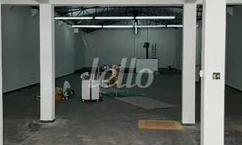 Imagem 6: São Paulo - Prédio Inteiro - Vila Prudente