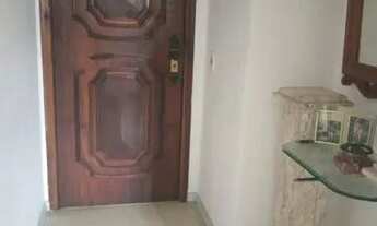 Imagem 4: Apartamento com 3 dormitórios à venda, 110 m² por R$ 550.000,00 - Ingá - Niterói/RJ