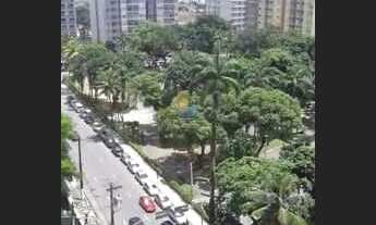 Imagem 5: Apartamento à venda, 67 m² por R$ 227.900,00 - Centro - São Vicente/SP