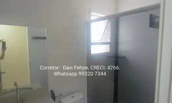 Imagem 5: Reserva Inglesa Liverpool, Mobiliado, 3 dormitorios com suite