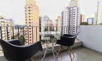 Imagem 7: Apartamento à Venda - Vila Mascote, 3 Quartos, 112 m2