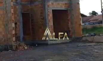 Imagem 7: Sobrado com 2 dormitórios à venda, 63 m² por R$ 290.000 - Quinta dos Açorianos - Barra Vel