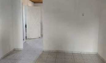 Imagem: Casa 3 quartos incluso água e luz 950,00