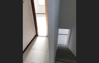 Imagem 4: Apartamento para Venda em Rio de Janeiro, Ilha de Guaratiba, 2 dormitórios, 1 banheiro