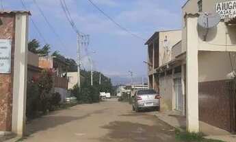 Imagem 2: Terreno Terreno / lote com venda por R$45.000