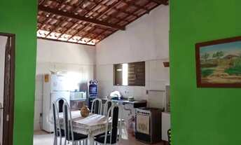 Imagem 5: VENDO CASA EM PETRÓPOLIS