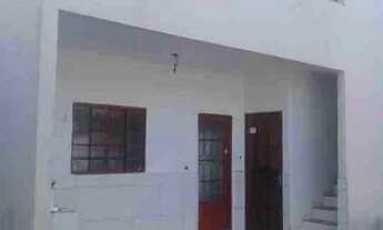 Imagem 4: Vendo sobrado ecasa nos fundos em dhaichovile Goiânia