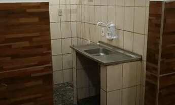 Imagem 3: Ótima Kitnet Irajá