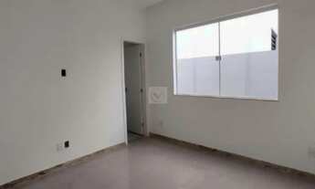 Imagem 7: Casa para venda com 153 metros quadrados com 3 quartos