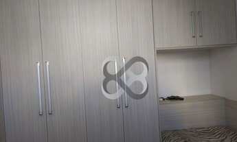 Imagem 7: Apartamento com 3 dormitórios à venda, 69 m² por R$ 275.000,00 - Jardim Palmares - Londrin