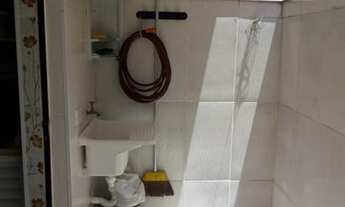 Imagem 3: Aluguel Kitnet Peruibe ( Temporada/ Fim de Semana